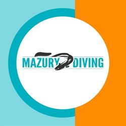 Mazury Diving, Ruciane-Nida godziny otwarcia
