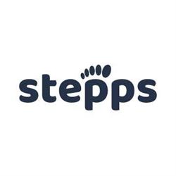 Stepps, Poznań godziny otwarcia