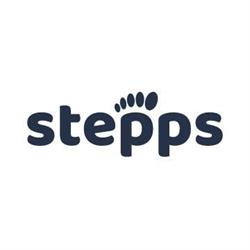 Stepps, Poznań godziny otwarcia