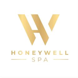 Honeywell SPA, Koło godziny otwarcia