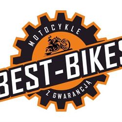 Best-Bikes Sp. z o.o., Grudziądz godziny otwarcia