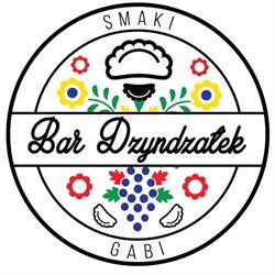 Bar Dzyndzałek, Dywity godziny otwarcia