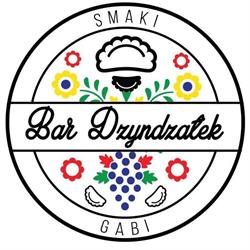 Bar Dzyndzałek, Dywity godziny otwarcia