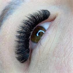 Imperium MT Lashes, Warszawa godziny otwarcia