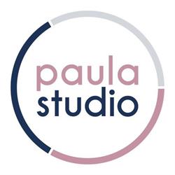 SALON KOSMETYCZNY Paula Studio, Warszawa godziny otwarcia