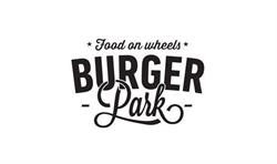 Burger Park, Gdynia godziny otwarcia