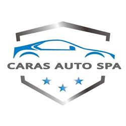 CARAS Auto Spa, Błonie godziny otwarcia