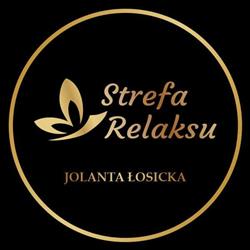 Strefa Relaksu, Międzyrzec Podlaski godziny otwarcia