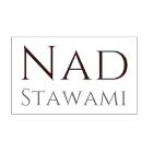 Apartament "Nad Stawami", Kartuzy godziny otwarcia
