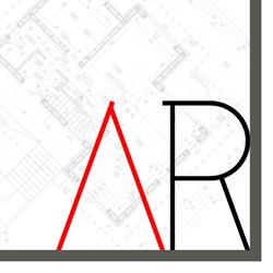 AR.chitektura Biuro Projektowe, Niedzica godziny otwarcia
