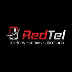 Centrum naprawy telefonów RedTel Nowe, godziny otwarcia