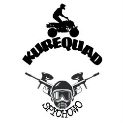 KureQuad Spychowo Quady Paintball Kajaki Mobilna Balia, godziny otwarcia