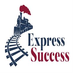 Szkoła Językowa Express Success, Zgierz godziny otwarcia