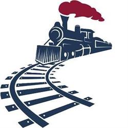 Szkoła Językowa Express Success, Zgierz godziny otwarcia