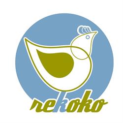 Rekoko, Wieliczka godziny otwarcia