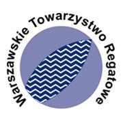 Warszawskie Towarzystwo Regatowe, Warszawa godziny otwarcia