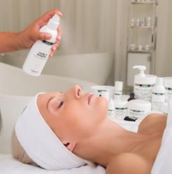 Studio Beauty & Day Spa, Szczecin godziny otwarcia