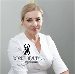Studio Beauty & Day Spa, Szczecin godziny otwarcia