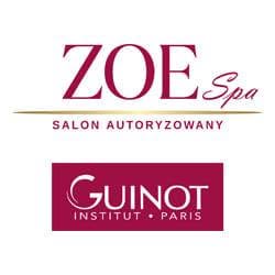 Zoe Wellness & Spa Magdalena Mejer, Stare Miasto godziny otwarcia