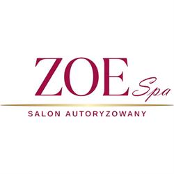 Zoe Wellness & Spa Magdalena Mejer, Stare Miasto godziny otwarcia
