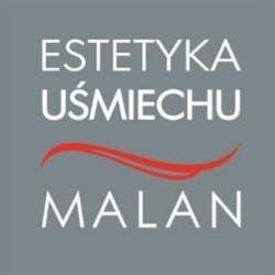 Centrum Stomatologii Estetycznej I Implantologii Estetyka Uśmiechu Malan, Wieliczka godziny otwarcia