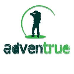Adventrue, Smolec godziny otwarcia
