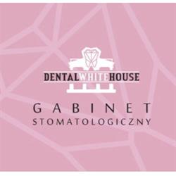 Dental White House Stomatologia, Warszawa godziny otwarcia