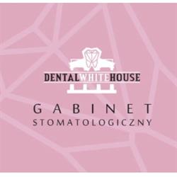 Dental White House Stomatologia, Warszawa godziny otwarcia