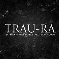 Trau-ra, Włocławek godziny otwarcia