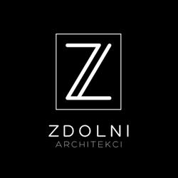 Zdolni Architekci, Poznań godziny otwarcia