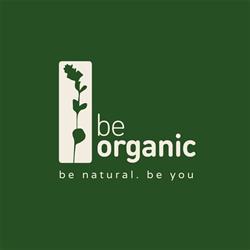 Be organic, Poznań godziny otwarcia
