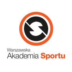 Warszawska Akademia Sportu, Warszawa godziny otwarcia