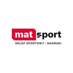 MATSPORT, Dębica godziny otwarcia