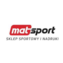 MATSPORT, Dębica godziny otwarcia