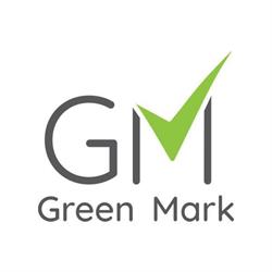 Green Mark Sp. z o.o. Fotowoltaika, Magazyny Energii, Pompy Ciepła, Warszawa godziny otwarcia