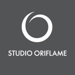 Studio Oriflame Gdynia, Pogórze godziny otwarcia