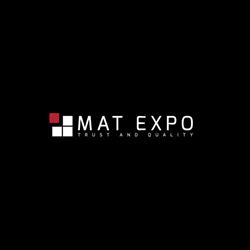 Mat Expo, Promnice godziny otwarcia