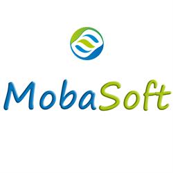 MobaSoft - Strony Internetowe, Niepołomice godziny otwarcia