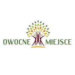 Owocne Miejsce, Warszawa godziny otwarcia