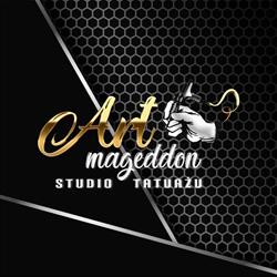 Artmageddon Studio Tatuażu, Czerwionka-Leszczyny godziny otwarcia