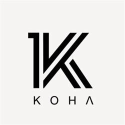 Koha - Salon Wnętrz, Bydgoszcz godziny otwarcia