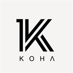 Koha - Salon Wnętrz, Bydgoszcz godziny otwarcia