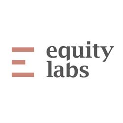 Equity Labs, Kraków godziny otwarcia