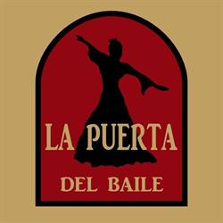 La Puerta del Baile, Warszawa godziny otwarcia