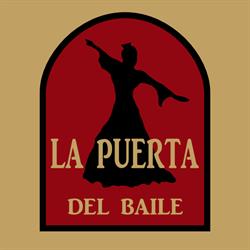 La Puerta del Baile, Warszawa godziny otwarcia