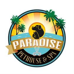 Paradise Pethouse & Spa, Milejewo godziny otwarcia