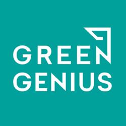 Green Genius Sp. z o.o., Warszawa godziny otwarcia