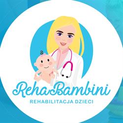 Rehabambini Rehabilitacja Dzieci, Osielsko godziny otwarcia