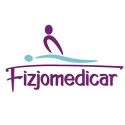 Centrum Rehabilitacji Medycznej FIZJOMEDICAR, Warszawa godziny otwarcia