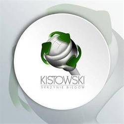 Skrzynie Biegów Kistowski, Rydzyna godziny otwarcia